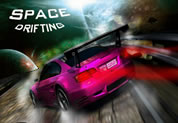 Space Drifting